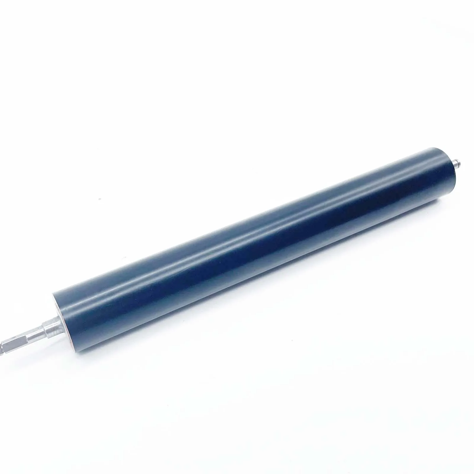 

Прижимной ролик фьюзера для Lexmark MX710 MX812 MS811DN B5460 MS811DE MS810N MS812DE MX811 MX810 MX711