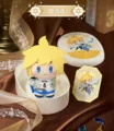 Kagamine Len