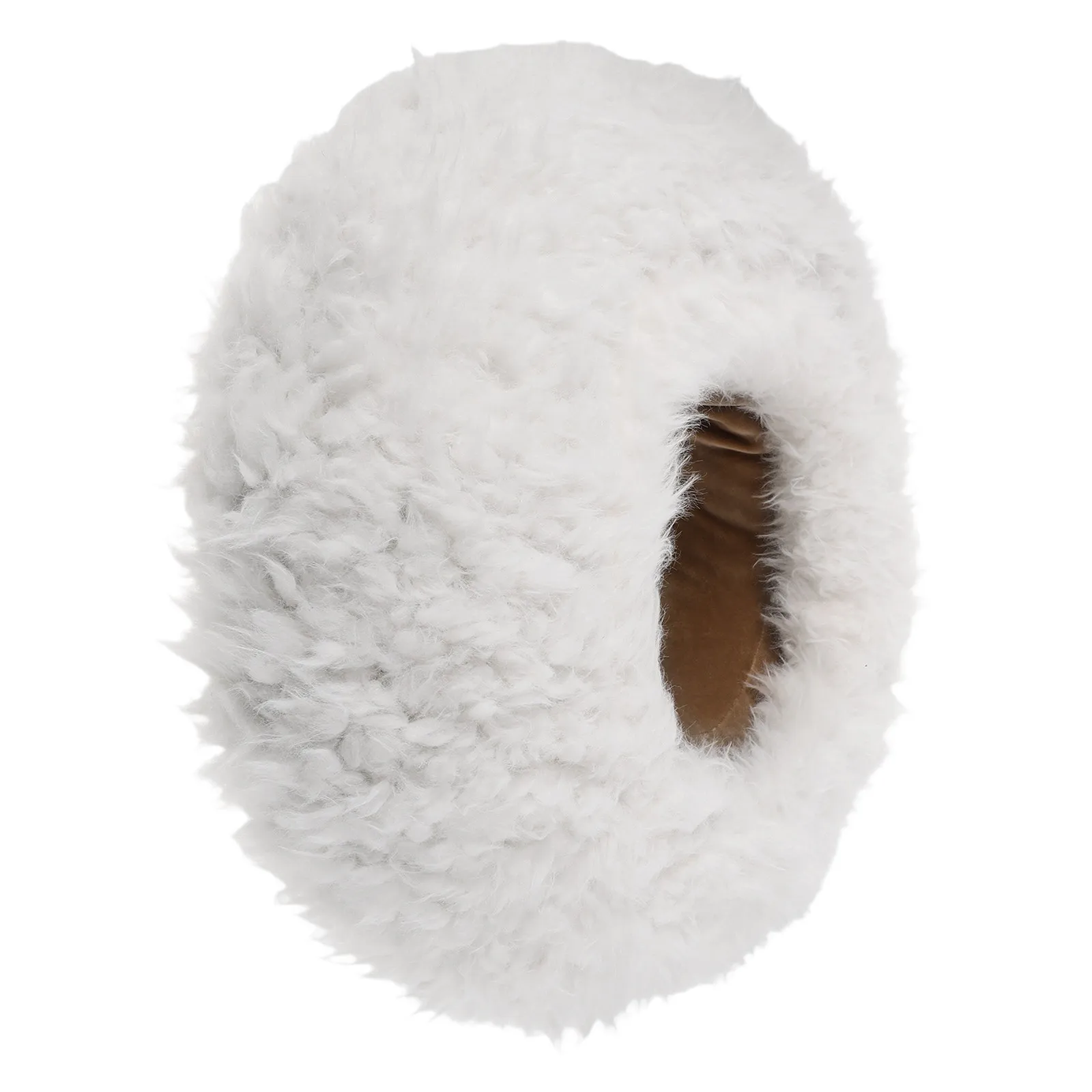 accesorio-para-fotografia-de-recien-nacidos-cojin-suave-y-no-toxico-mini-sofa-portatil-ayuda-para-posar-al-bebe-taburete-lavable-banco-para-sesiones-de-fotos-de-bebes