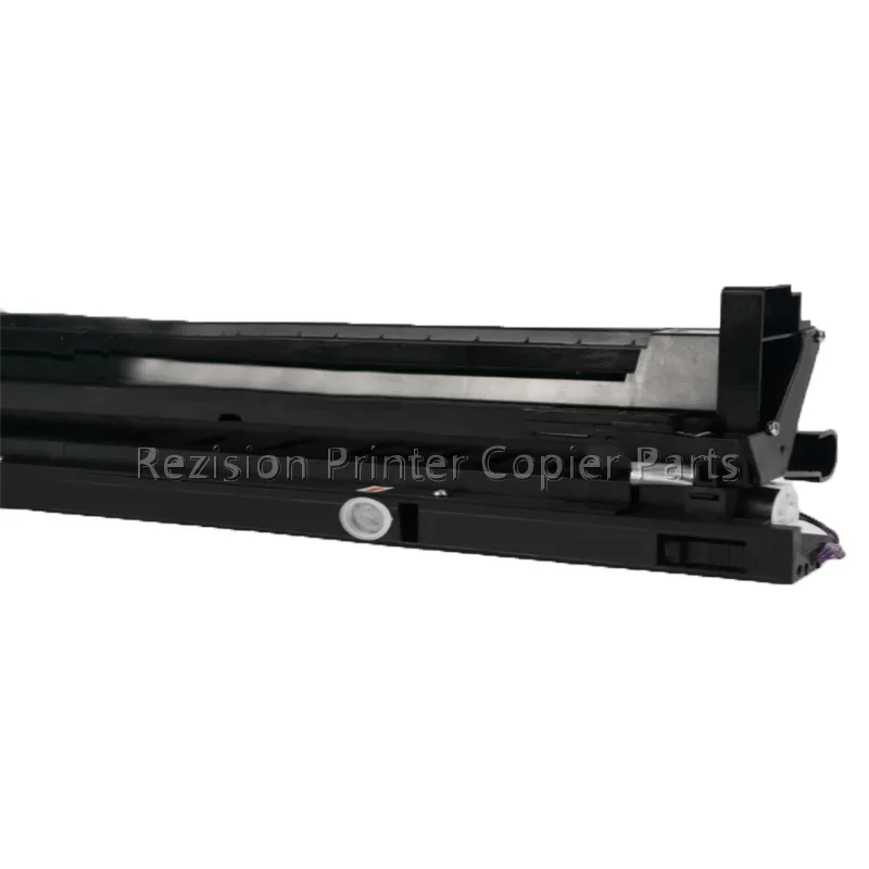 

Совместимые детали барабанного блока Ricoh MP 2014, копировальный аппарат, принтер