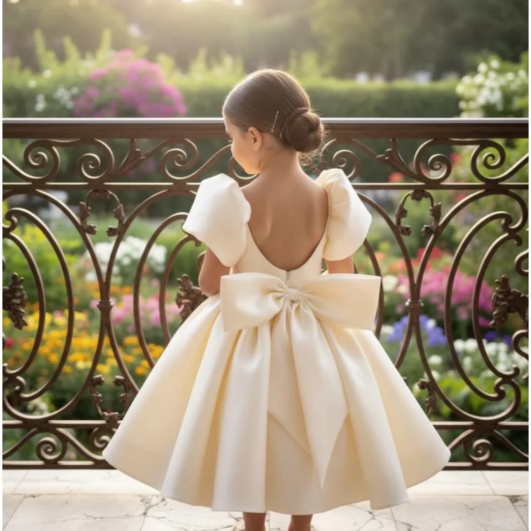 vestido-de-saten-para-nina-con-mangas-abullonadas-espalda-en-forma-de-v-lazo-grande-corte-en-linea-a-vestido-de-princesa-para-ninas-ideal-para-la-primera-comunion-bodas-fiestas-de-cumpleanos
