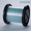 3000M Blue