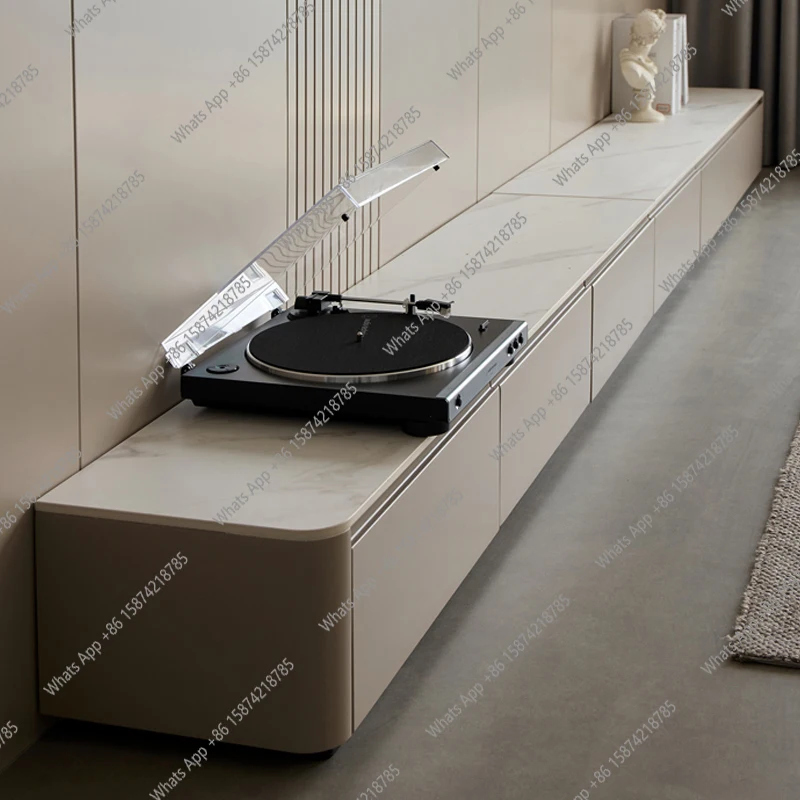 

Storage Universal Tv Table Organizer Designer Drawers Luxury Display Modern Mobile Tv Stands Living Room Muebles Home Furniture