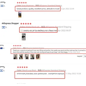 banyo takımları için en çok satılan 8 ürün-seramik-no. 2