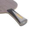 SANWEI Multilayer C Table Tennis Blade 3