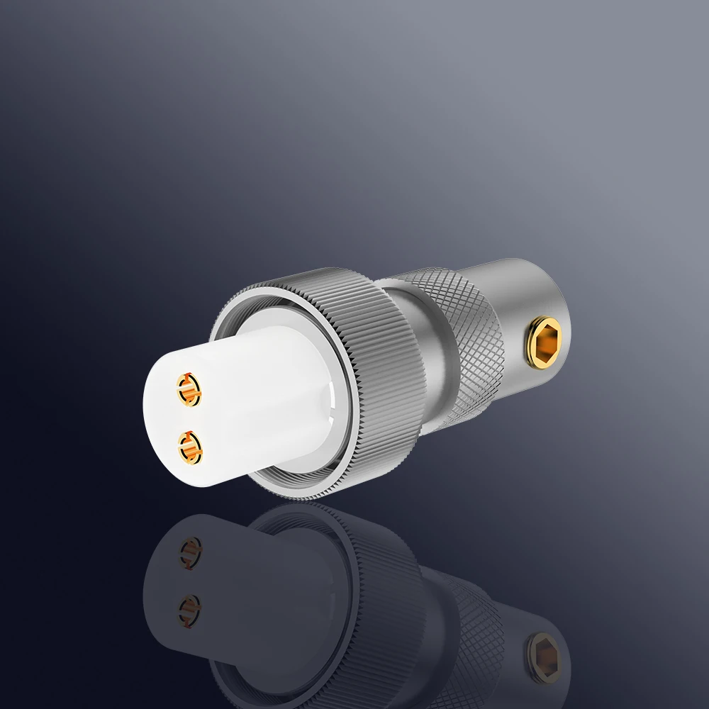 Viborg GX12 2Pin Feminino L88-93 Circular Aviation Soquete Plug Fio Painel Conector