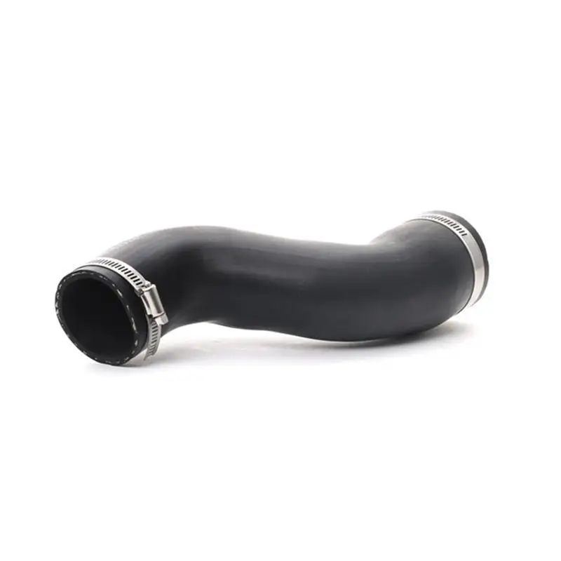A9065280182 Turbocharger Intercooler Hose for Mercedes Benz Sprinter 9065280182 - Image 2
