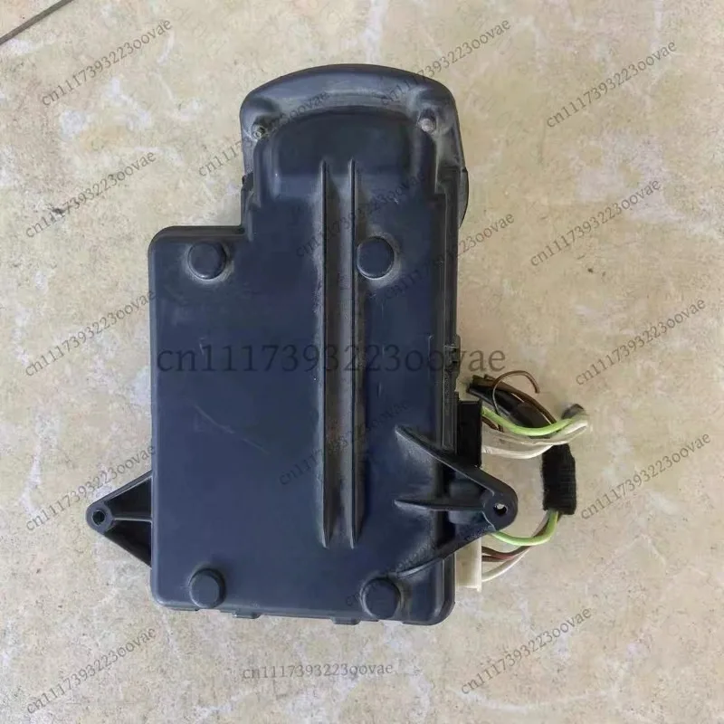 Car Trunk Tail Gate Reversing Backup Camera Module Rear View Camera for E70 E71 Vehicle Replacement Part