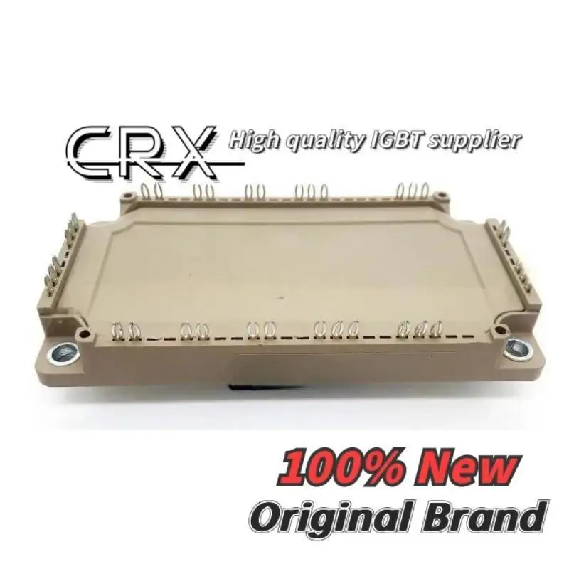 

7MBR100VX-120-51 7MBR75VX-120-51 7MBR50VX-120-51 7MBR100VX-120-50 7MBR75VX-120-50 7MBR50VX-120-50 7MBR75VZ120-50 7MBR100VZ120-50