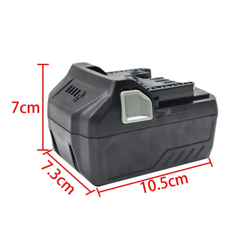 

CEA 3X BSL36A18 Корпус литий-аккумулятора Печатная плата для Hitachi HIKOKI 36 В 18 В Мультивольт MV Корпуса литий-аккумулятора