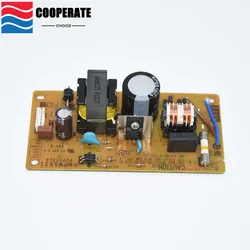 Power board 220V for Brother DCP-T310 300 500 510 700 710 MFC-J810 910 480DW T310 T510W T710W T810W T910W MPW9221 Power supply