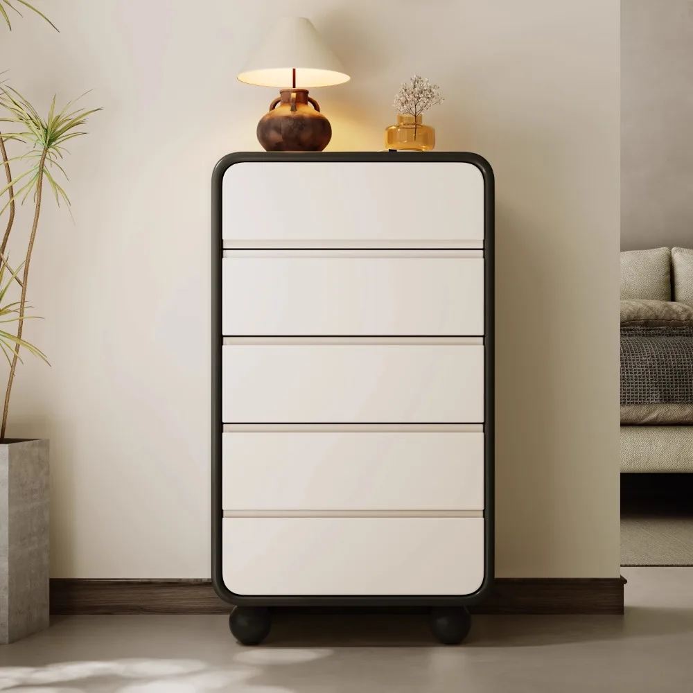 

Office Nordic Living Room Cabinets Drawers Organize Corner Storage Cabinets Craft White Mobili Per La Casa Home Decoration