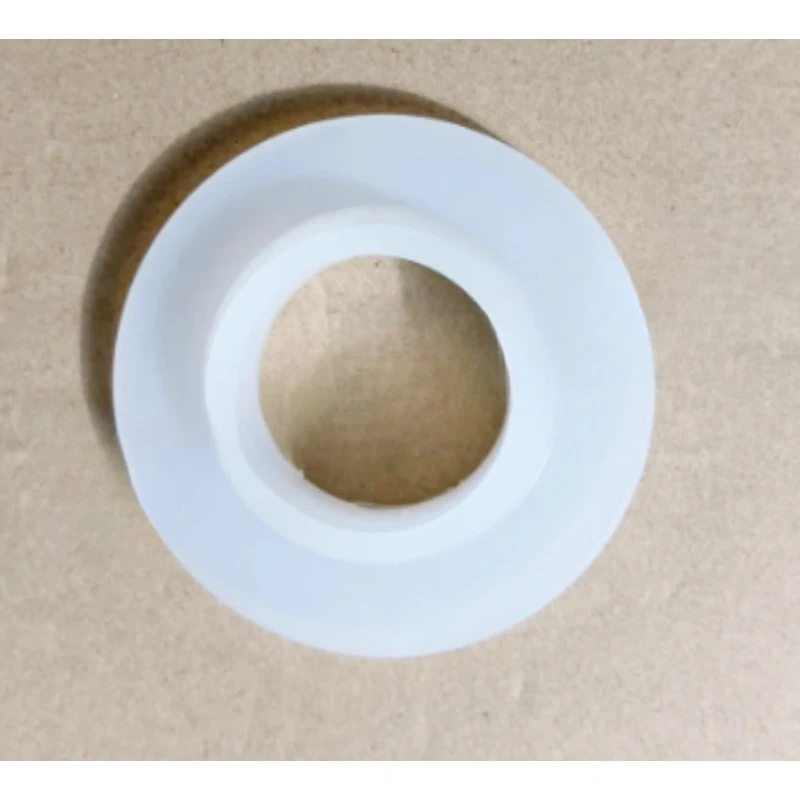 

Подходит для Ecoffie/Granster/Long Dragon, аксессуары для уплотнительных колец для переливной трубы для посудомоечной машины