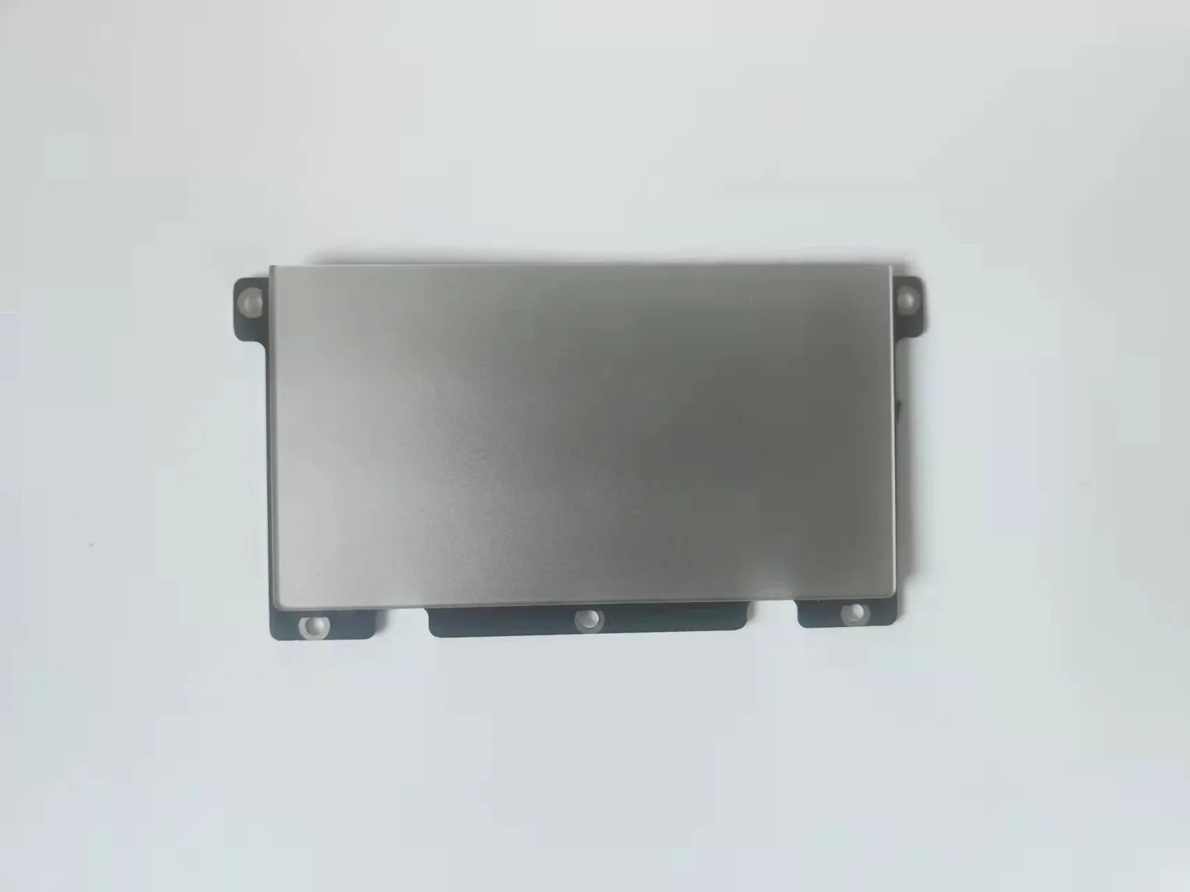 

Новые оригинальные детали для ноутбука L14381-001 L62731-001 для HP EliteBook 850 G5 G6 855 G6 zbook15U тачпад Clickpad трекпад