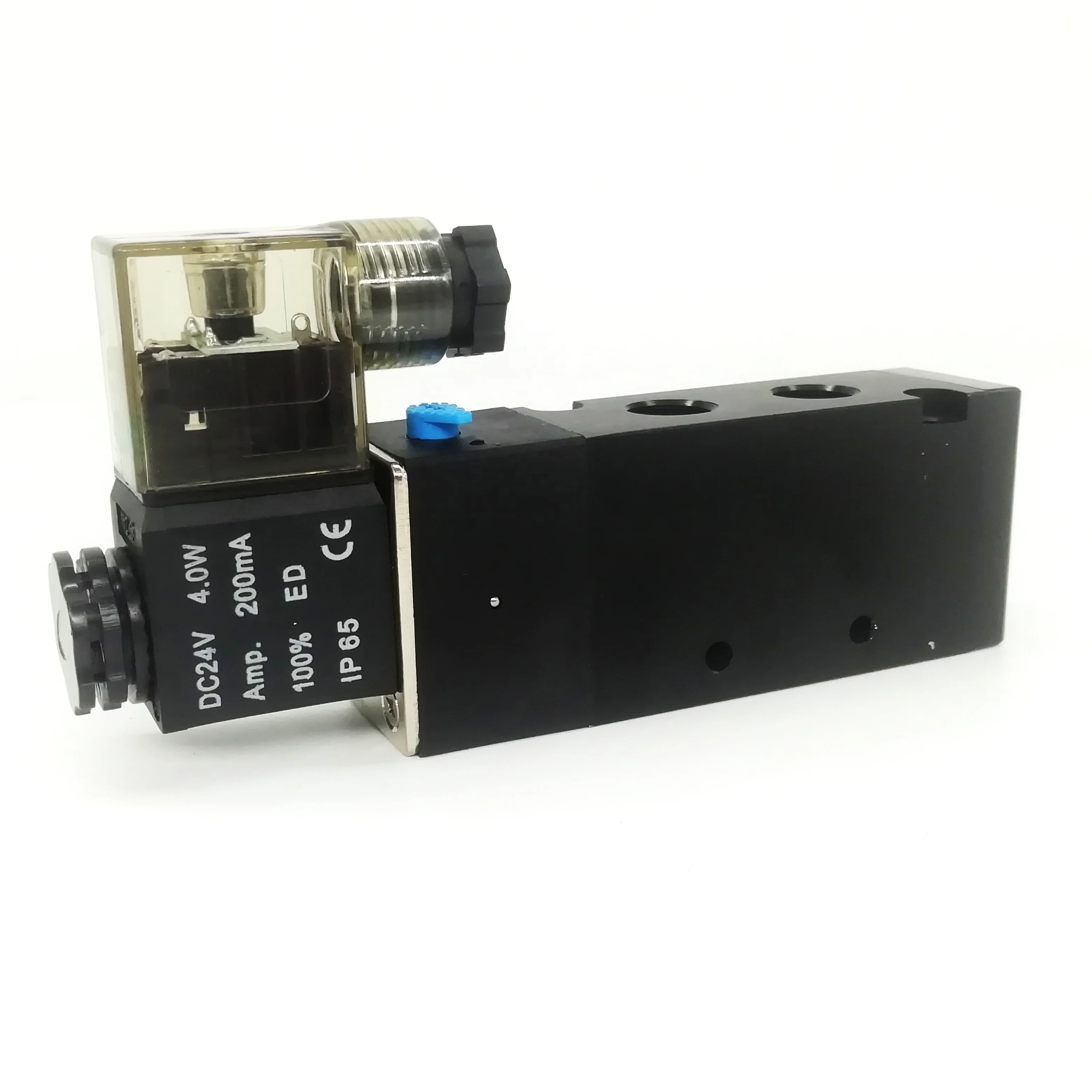 

Supply air Compressor Solenoid Valve for 39332333