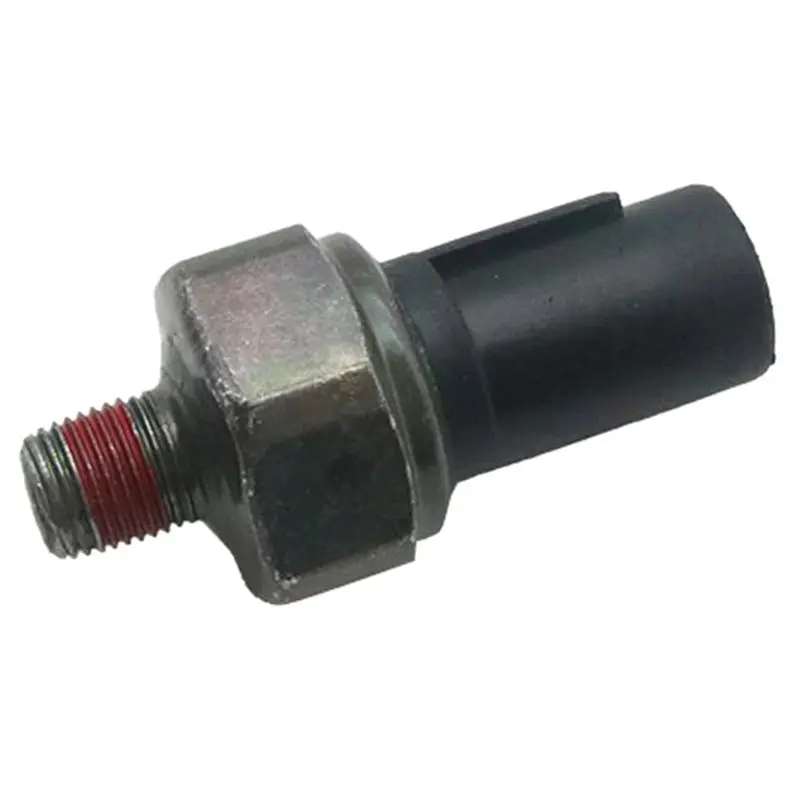 

Датчик давления масла в двигателе 94750-37100 для Accent, Entourage, KIA Soul, Sportage, Rio, Azera, Elantra