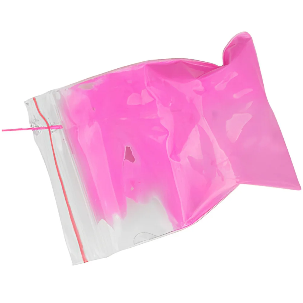 

Multifunctional Eyebrow Ruler Professional Grade Mapping Tool for Eyebrow Correction Fast Shaping and Accurate Positioning in