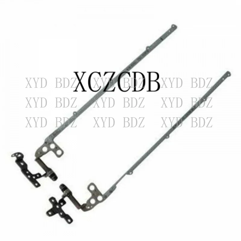 Db 1 Pair Lcd Scree…