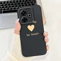 TYhei3009