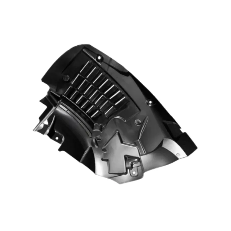 

LR033071 Front LEFT Fender Liner Splash Shield For Land Rover Range Rover 13-17