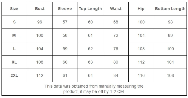 Women's New Fashion Hot Selling 2023 Temperament Commuter Elegant Polo Collar Long Sleeve Shirt Wide Leg Pants Casual Set