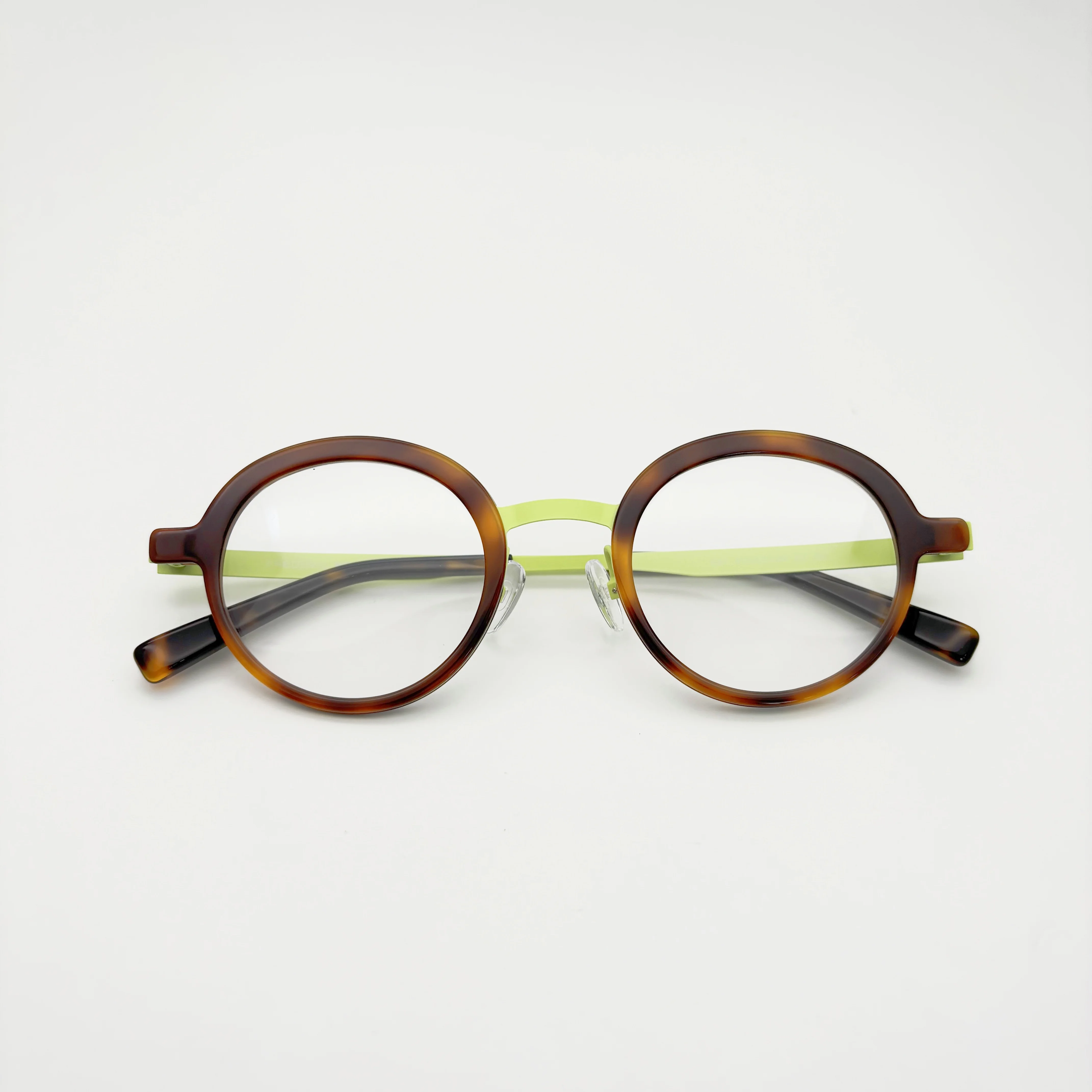 belight-acetato-ottico-colorato-con-lente-da-vista-per-occhiali-retro-vintage-in-acetato-di-forma-rotonda-in-lega-di-titanio-c87
