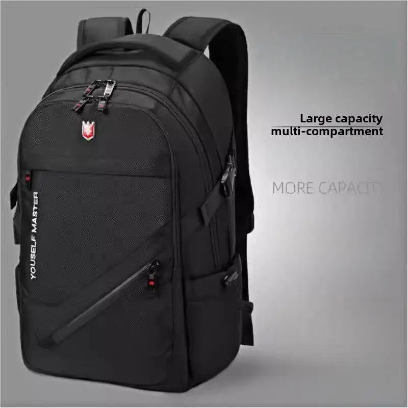 

Мужская легкая дорожная сумка для инструментов, двойная наплечная сумка для ножей в стиле милитари, прочная, большой вместимости, для активного отдыха