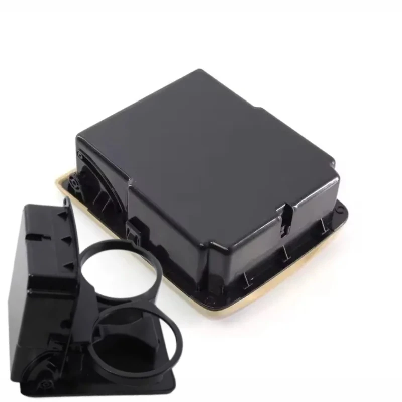 

1PC Impreza WRX Saab 2005 2006 66150SA100ND Car Center Console Rear Cup Holder for Subaru Forester 2003 2004 2005 2006 2007 2008