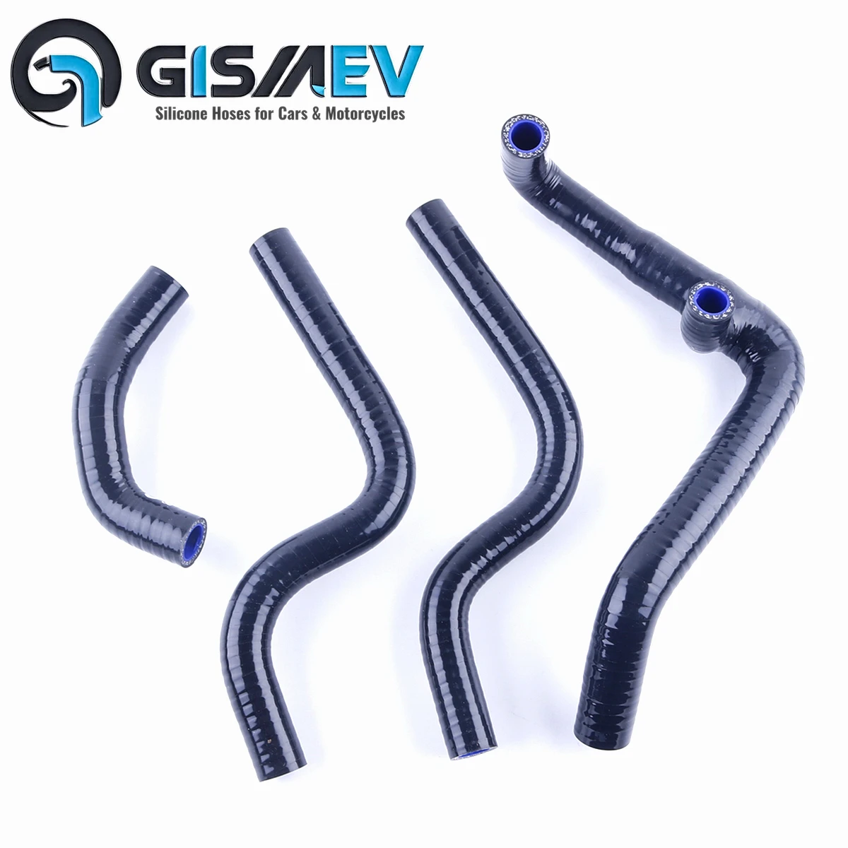 kit-de-tuyaux-de-radiateur-en-silicone-pour-moto-husqvarna-wr250-wr300-2006-2010-ensemble-de-4-pieces