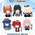Random 1pc