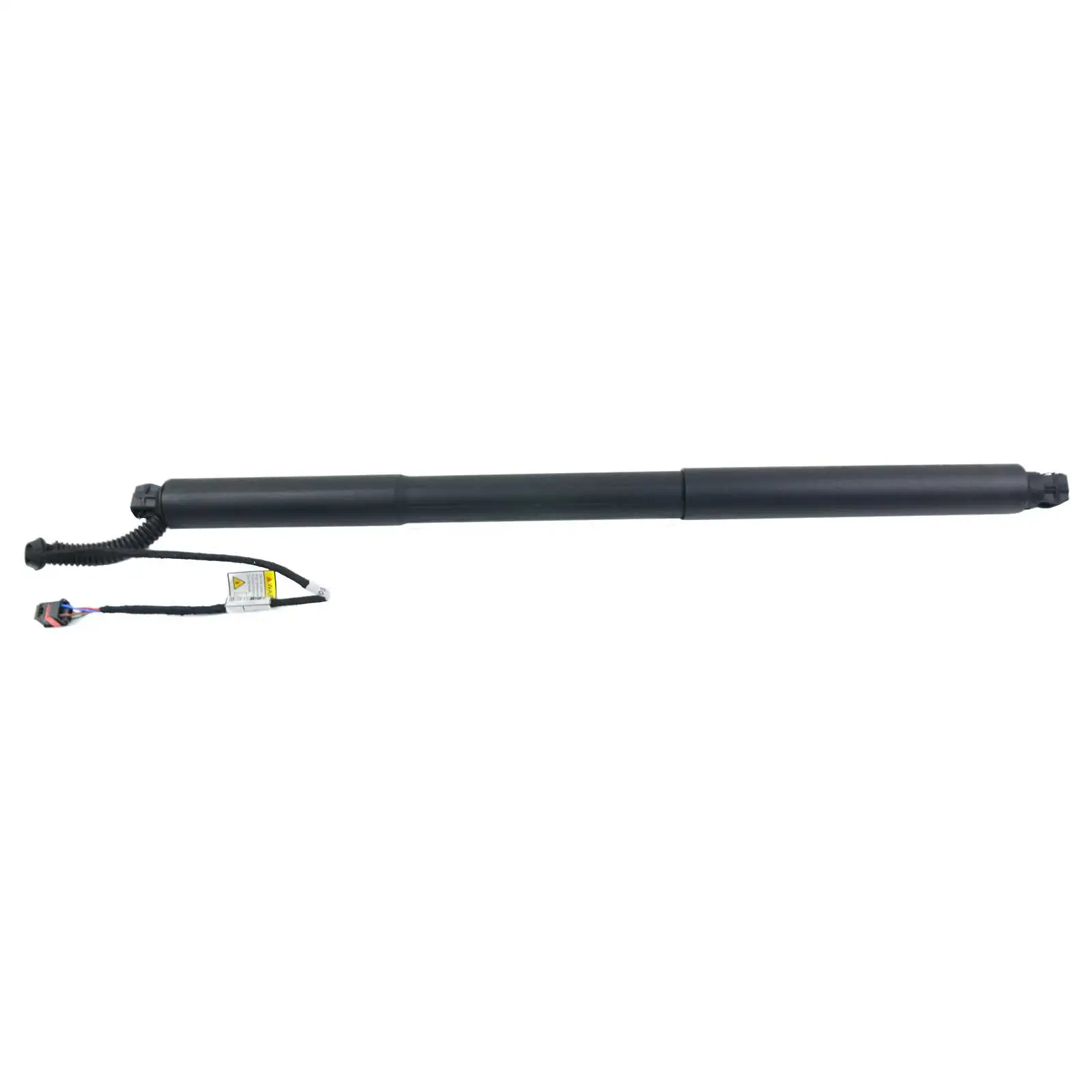 

AP01 Electric Tailgate Strut Powerlift for Porsche Panamera 971 2016-2020 2.9L 3.0L 4.0L 971827851 971827851E