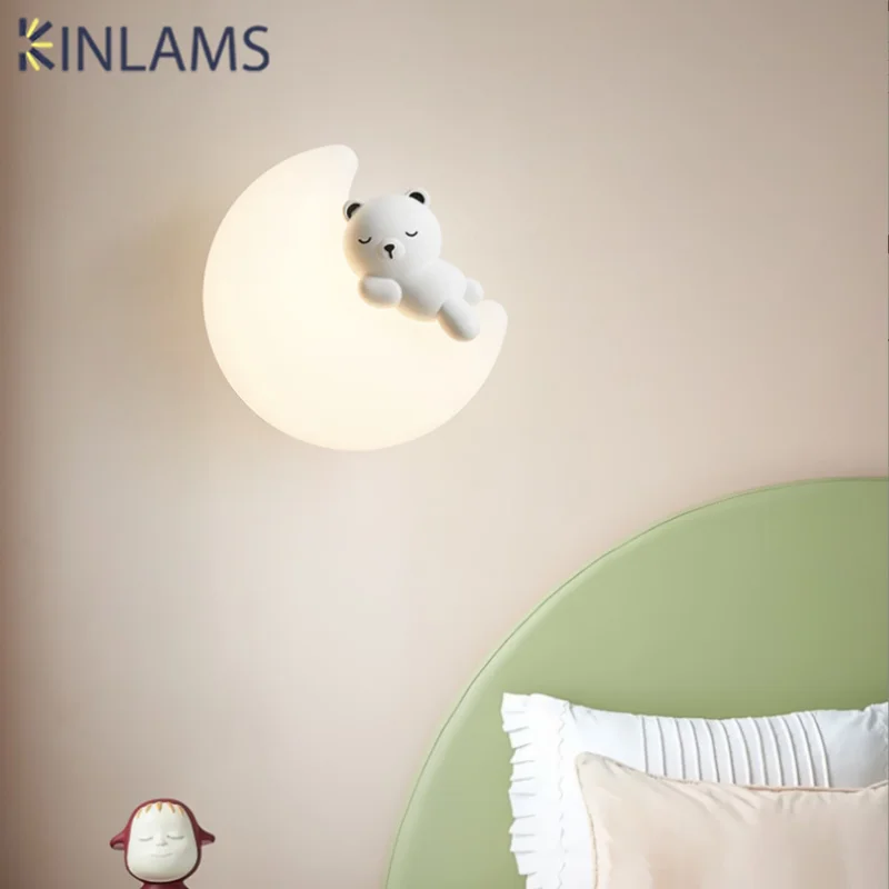 creative-cartoon-moon-bunny-bear-children-room-decorative-wall-sconce-cream-style-boys-girls-bedroom-bedside-lighting-fixture