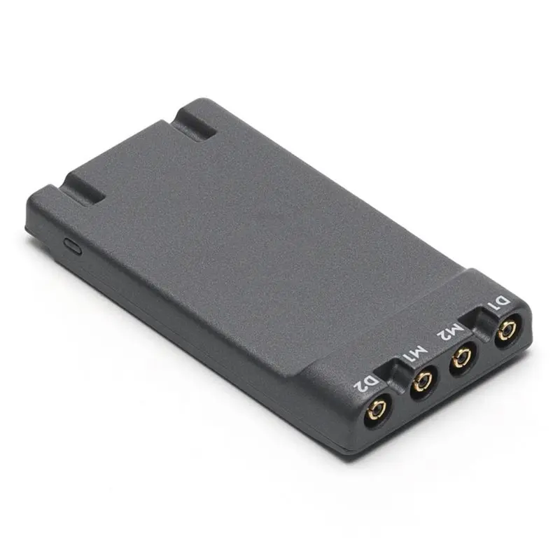 B92B Cellular Module for DJI 4 Pro Drone 4G Image Transmission Module Enhanced Dual eSIM Dual Pass