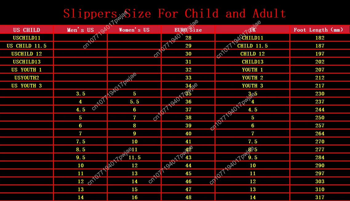 شباشب KPop Demon Hunters Rumi أحذية مائية منزلية للرجال والنساء على الشاطئ وحمام السباحة صنادل خفيفة الوزن شبشب صيفي مخصص