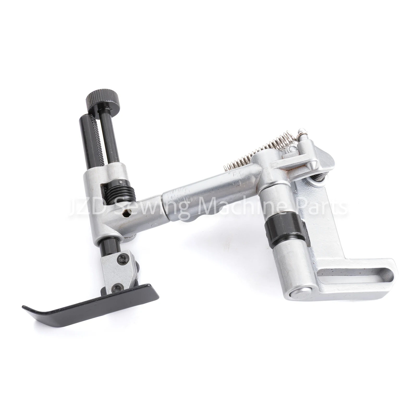 

Suspending Edge Guide for HIGHLEAD Synchronous Car 0303 0302 TYPICAL 341 Hanging beside the big edge Sewing Machine Parts