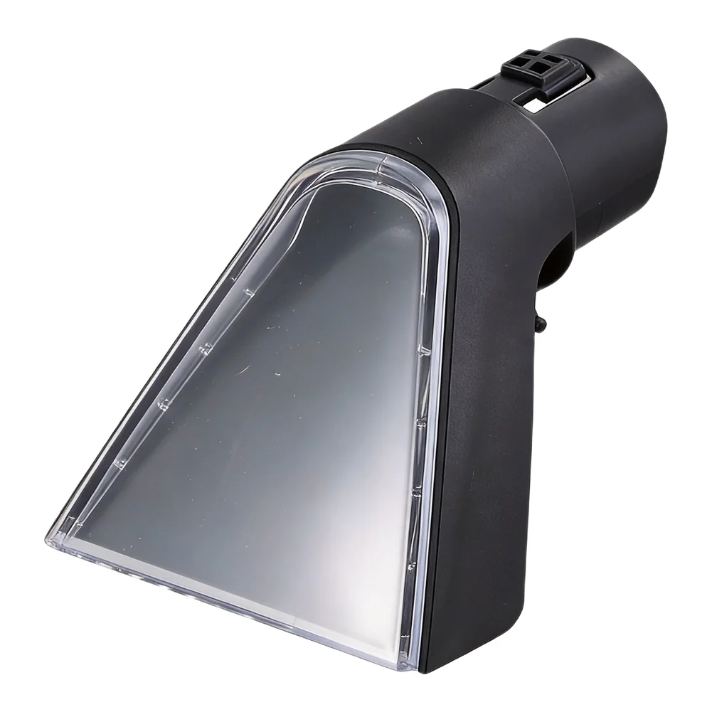 For Karcher SE 3-18 Cleaning Performance Washing Nozzle Carpet Cleaning Cleaning Performance Quick Cleaning Compact Design