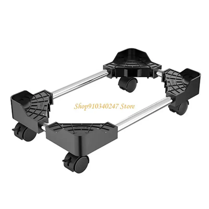 

Q22A Выдвижное настольное крепление для процессора с открытой конструкцией для лучшей циркуляции воздуха