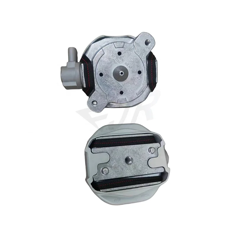 

For Lamborghini Engine Mounting Bracket 420199381AA