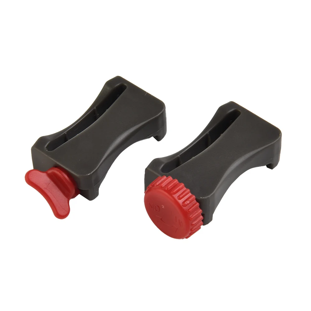 Trigger Lock For Dyson V7 V8 V10 V11 V15 Vacuum Cleaner Power Button Switch Extra Strong Trigger Power Lock