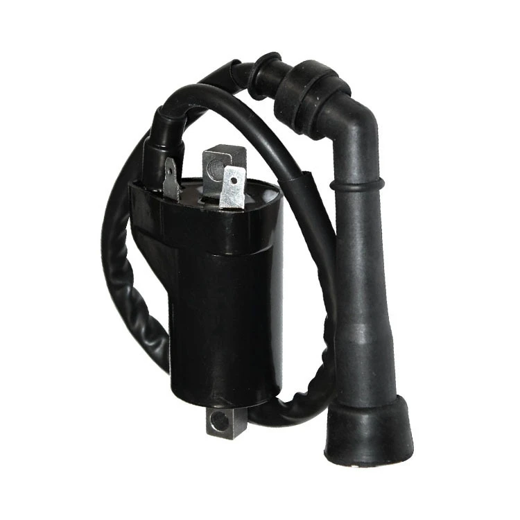 Mower Chainsaw Accessories Ignition Coil Suitable for GT650 Comet/GT650R S Comet