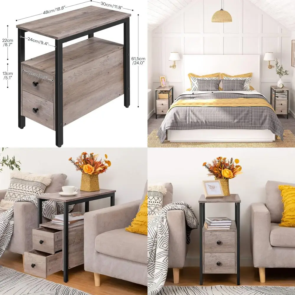 

Система умной домашней безопасности — улучшенное наблюдение с ночным видением для максимальной защиты