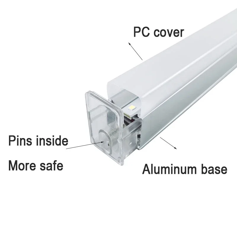 أضواء زخرفية متغيرة الألوان للسقف LED للمرآب السداسي DIY، تفاصيل السيارة، غرفة الصالة الرياضية، نادي الحفلات، ألعاب الحفلات