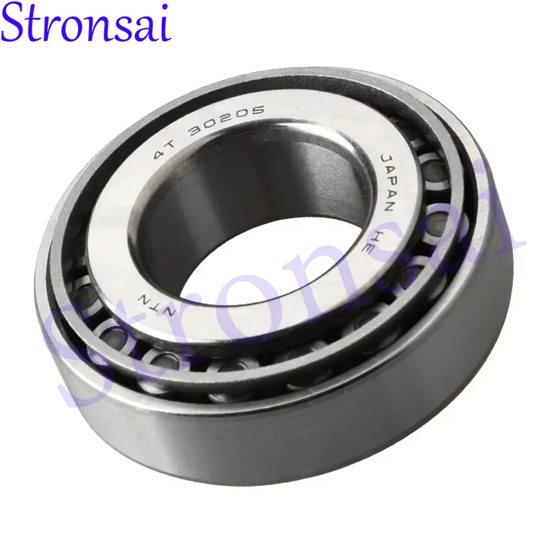 

93332-00005 Bearing For Yamaha Outboard Motor 2T Parsun Hidea 9.9HP 15HP 933-32000-05-00 Boat Engine Aftermarket Parts