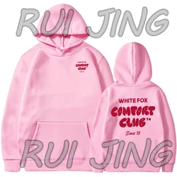 2024 New Letter Printing Set Hip Hop Sports Spring and Autumn Trendy Top Set Sports Long Sleeve Pullover Hoodie Fast Shipping