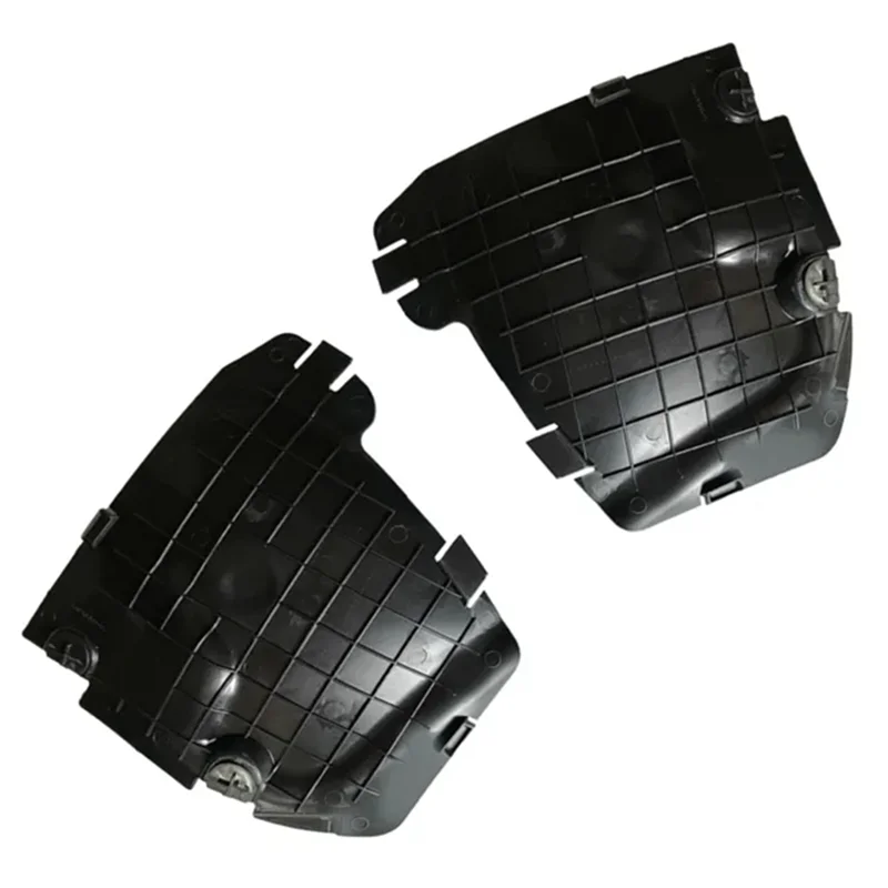 Rivestimento anteriore sinistro e destro Paraspruzzi per parafango 2056900100 2056900200 Per C W205