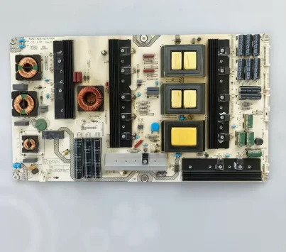 

Original LED75XT900X3DU power board RSAG7.820.6279HLP-6585WJ