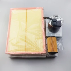3PCS A6510902952 +A0000903751 +A6511800109 for Sprinter