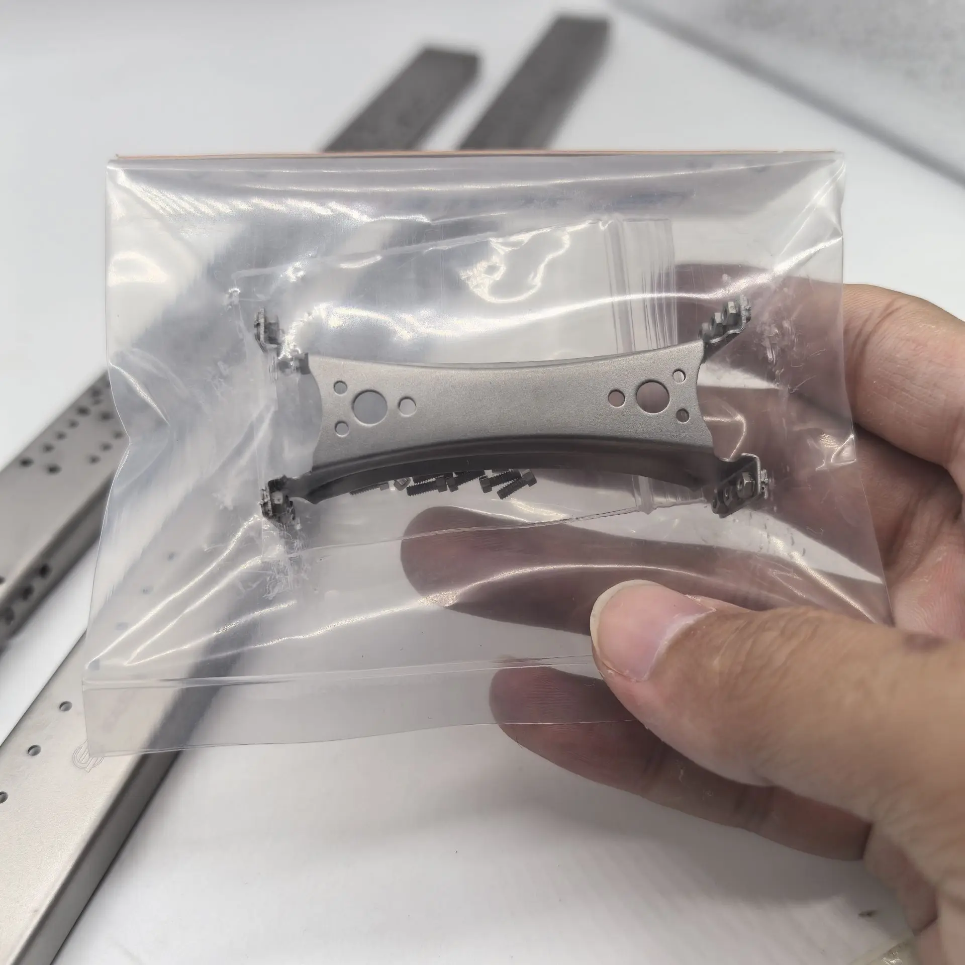 Traversa Scaleclub 8X8 8X6 8X4 8X2 6X6 6X4 6X2 4X4 4X2 Parti di camion Regali fai da te per i ragazzi