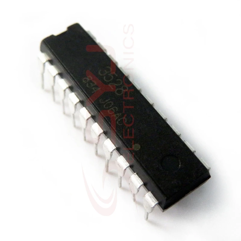 5-20PCS NE5532DR NE5532 FSP3528 3528 TSU69KR-Z1-ST TSU69KR K30N60HS K30N60 RTL8370 8370 IT8712F-A IXS