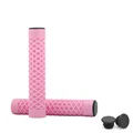 RR9671-pink